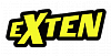 Производитель Exten фото