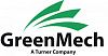 Производитель GreenMech фото