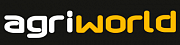 Производитель Agriworld фото